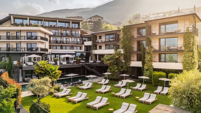 Solea Südtirol