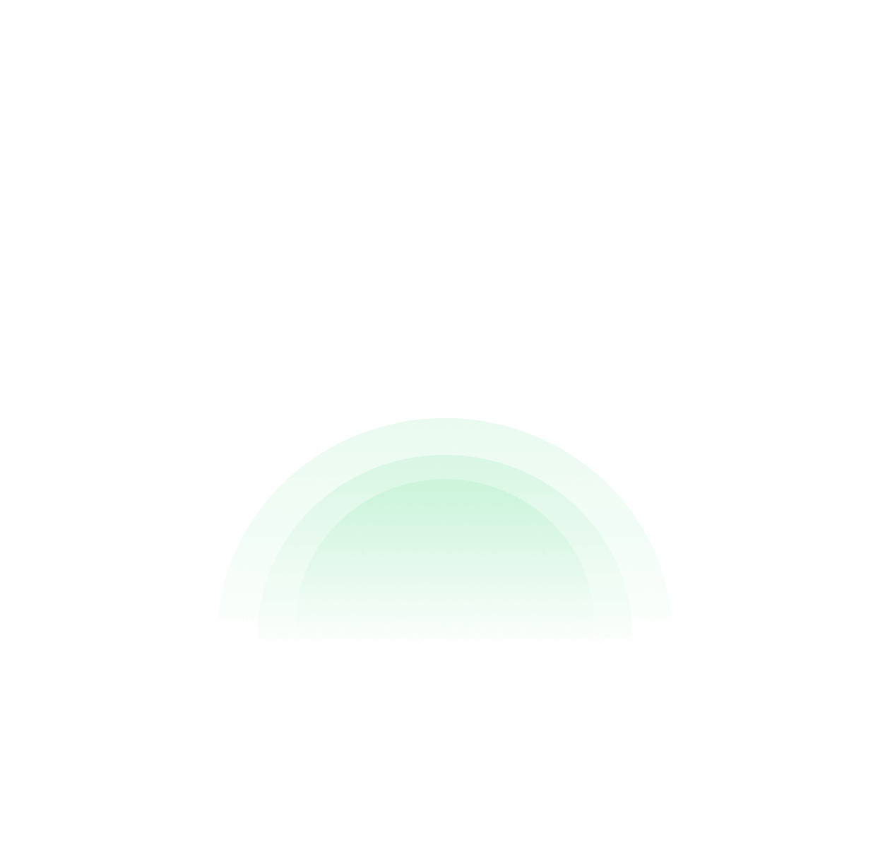 animatedEclips